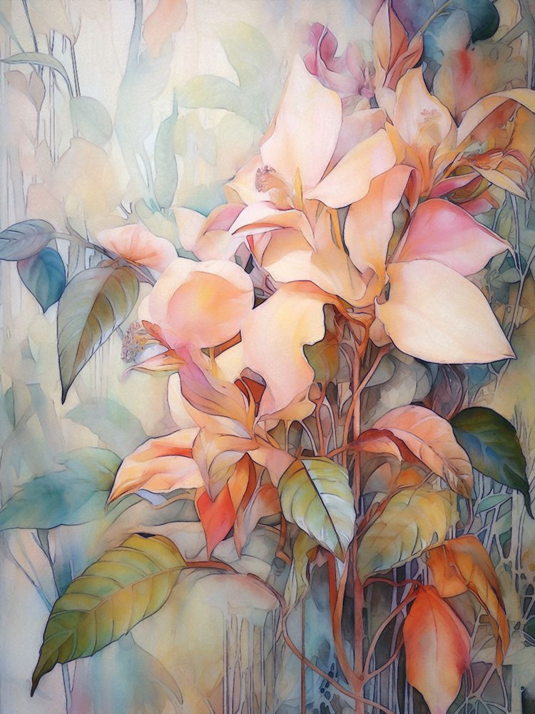 Selva Mágica II — Hunziker, Steve