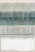 Ilha Enevoada III — Kouta, Flora