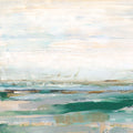 Ponta de Diamante I — Harper, Ethan