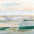 Ponta de Diamante II — Harper, Ethan