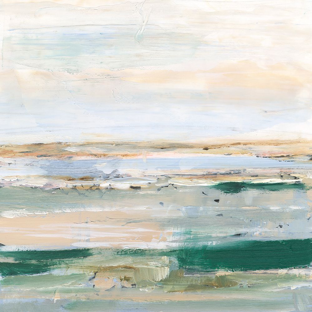 Ponta de Diamante II — Harper, Ethan