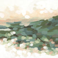 Vale dos Seixos Verdes II — Vess, June Erica