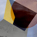 Essencialmente Minimalista II — Jasper, Sisa