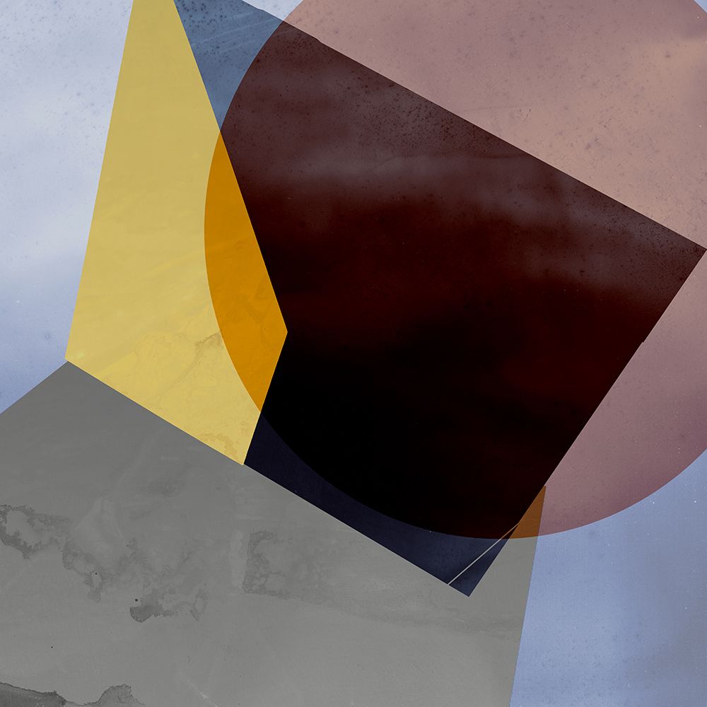 Essencialmente Minimalista II — Jasper, Sisa