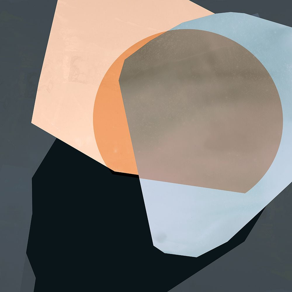 Essencialmente Minimalista III — Jasper, Sisa