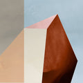 Essencialmente Minimalista IV — Jasper, Sisa