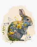 Coelho Floralessence 1 — Fab Funky