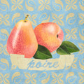 Louça de Frutas E — McCavitt, Naomi
