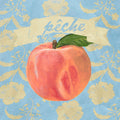 Louça de Frutas H — McCavitt, Naomi