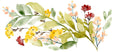 Ramos de Primavera 4 — coleção D — Goldberger, Jennifer