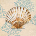 Ocean Gift II — Broome, Ted