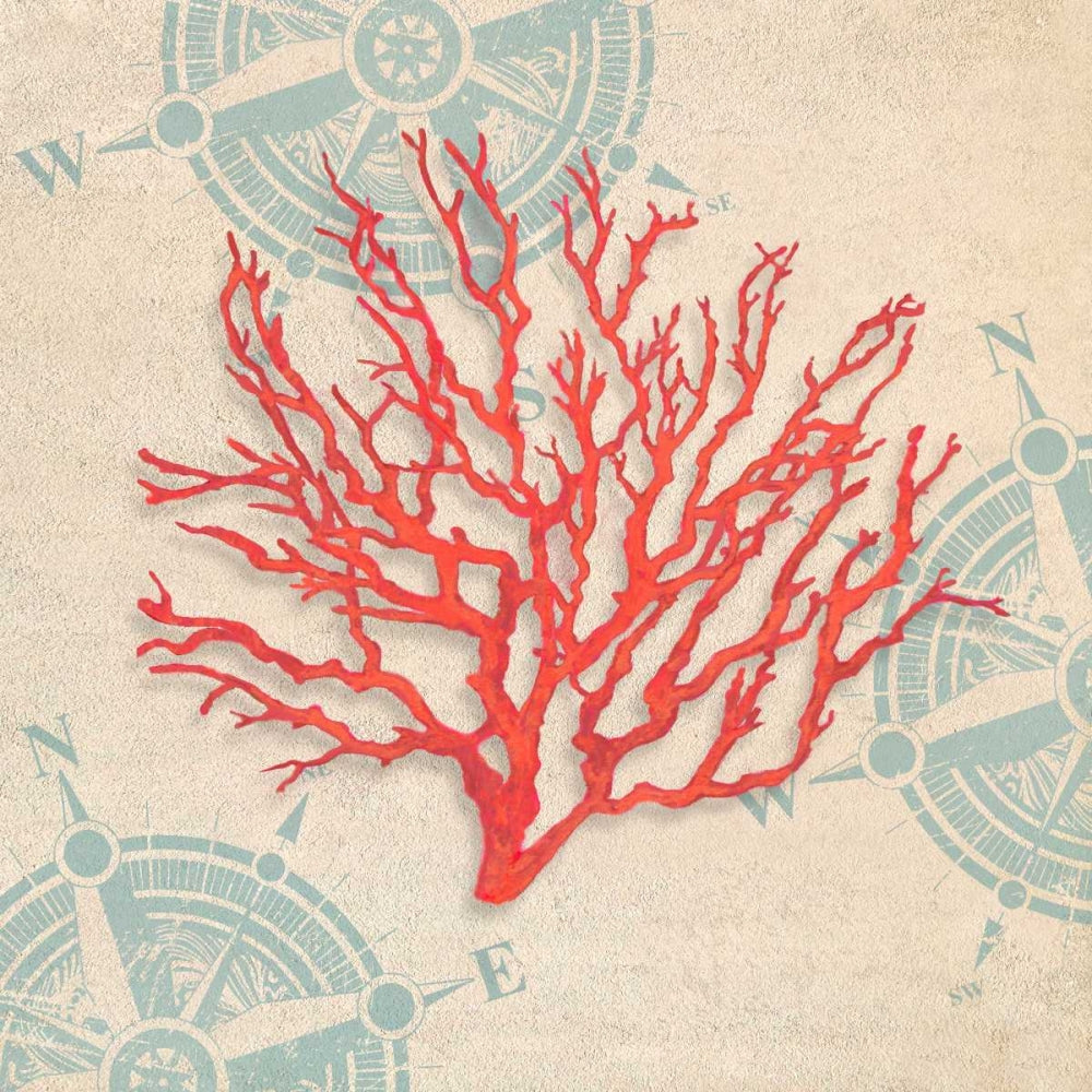 Ocean Gift IV — Broome, Ted