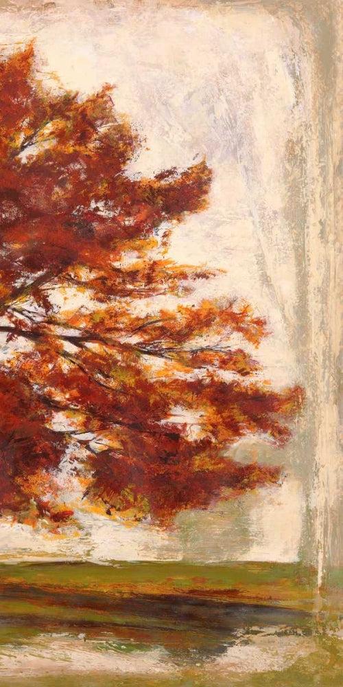 Mattino III — Bacci, Leonardo