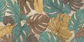 Painel de Selva II — Grant, Eve C.