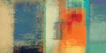 Different Type of Rainbow — Falcone, Ruggero
