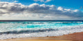 Grande Anse, La Digue, Seychelles — Krahmer, Frank