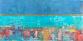 Riflessi — Corrado, Italo
