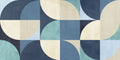 Morning Phase — Nava, Sandro