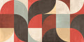 Supergraphic — Nava, Sandro