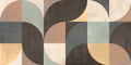 Luxury Pattern — Nava, Sandro
