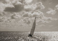 Sailing — Pangea Images