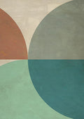 Sealand — Nava, Sandro