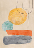 Sunny Afternoon — Dorn, Sven