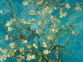 Mandorlo in fiore II 2 — Van Gogh, Vincent