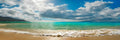 Baie Beau Vallon, Mahe, Seychelles — Krahmer, Frank