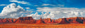 Valley Of The Gods- Utah- USA — Krahmer, Frank