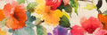 Melodic Spring — Parr, Kelly