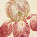 Afresco Floral III — Gladding, Pamela