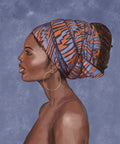 Mulher Bela II — Bannarot