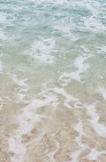 Beira da Praia I — Cusson, Marie-Elaine