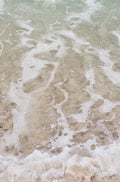 Beira da Praia II — Cusson, Marie-Elaine