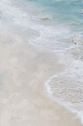 Beira da Praia III — Cusson, Marie-Elaine