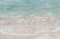 Beira da Praia V — Cusson, Marie-Elaine