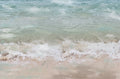 Beira da Praia VI — Cusson, Marie-Elaine