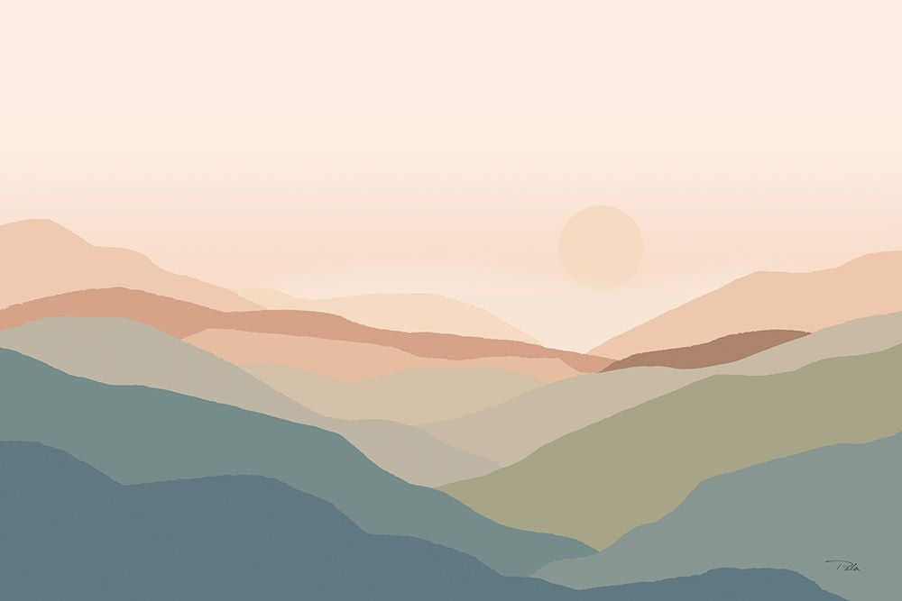 Alto da Montanha — especiarias — PELA