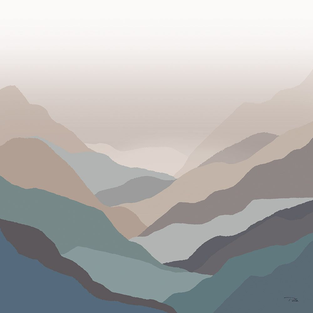 Vale da Montanha — PELA