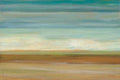 Horizontes Turquesa — Coulter, Cynthia