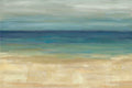 Horizontes em Azul-Marinho — Coulter, Cynthia