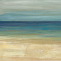 Horizontes em Azul-Marinho I — Coulter, Cynthia