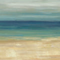 Horizontes em Azul-Marinho II — Coulter, Cynthia
