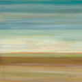 Horizontes Turquesa I — Coulter, Cynthia