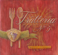 Cozinha Local — Staehling, Angela
