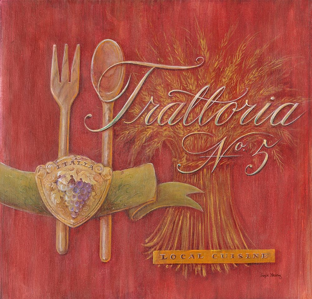 Cozinha Local — Staehling, Angela
