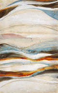 Mar Aberto 1 — Bouchet
