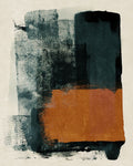 Natural Orgânico 3 — Tabby, Oliver