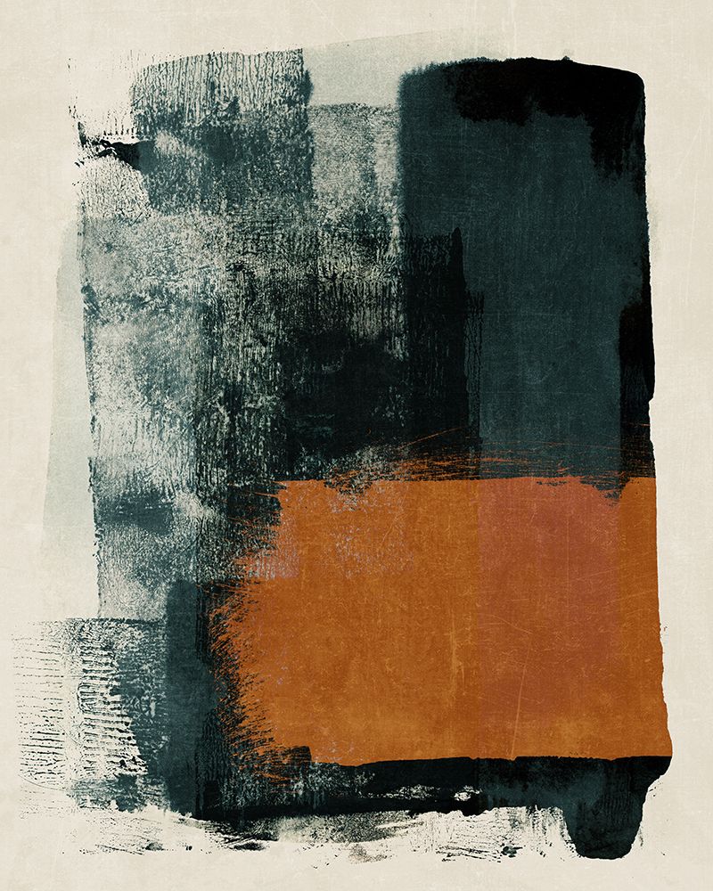 Natural Orgânico 3 — Tabby, Oliver